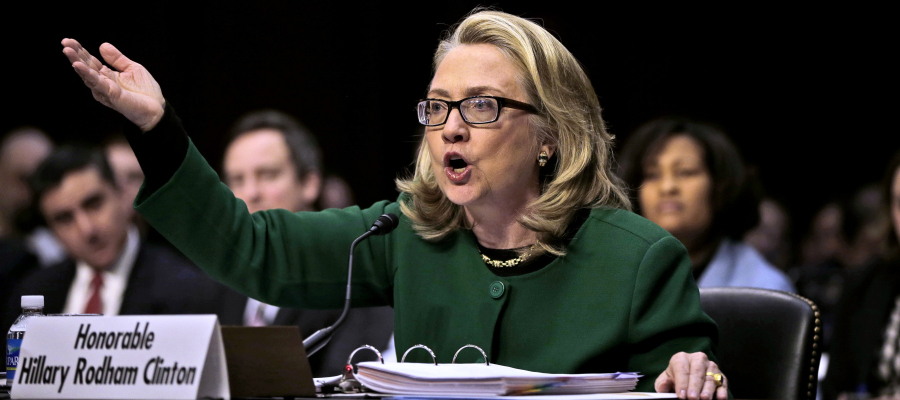 r-HILLARY-CLINTON-huge.jpg