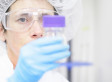 Scientists Help 53-Year-Old Cancer Victim To Grow New Nose (PICTURES)