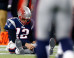 nfl-playoffs-2013