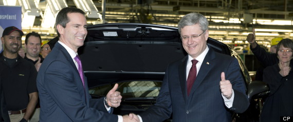 Harper Mcguinty