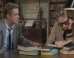 Jeff O'Neal: WATCH: 16 Awesome Library Scenes In Film