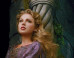 PHOTO: Annie Leibovitz's New Disney Dream Portrait