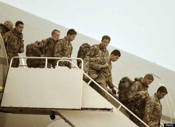 prince harry