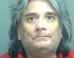This Man Claims He Threatened To Kill Obama To Get Medical Care