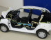 Car That Runs On Air Ready For 2016