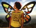 Doc Explores The Beauty Of Immigration Activists