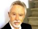 J.M. Coetzee To Curate Belgian Pavilion