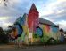 Coolest Church Of All Time?