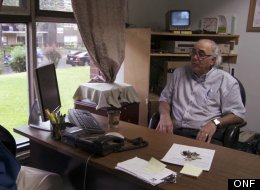 Jim: entre locataires et propriétaires (VIDÉO)