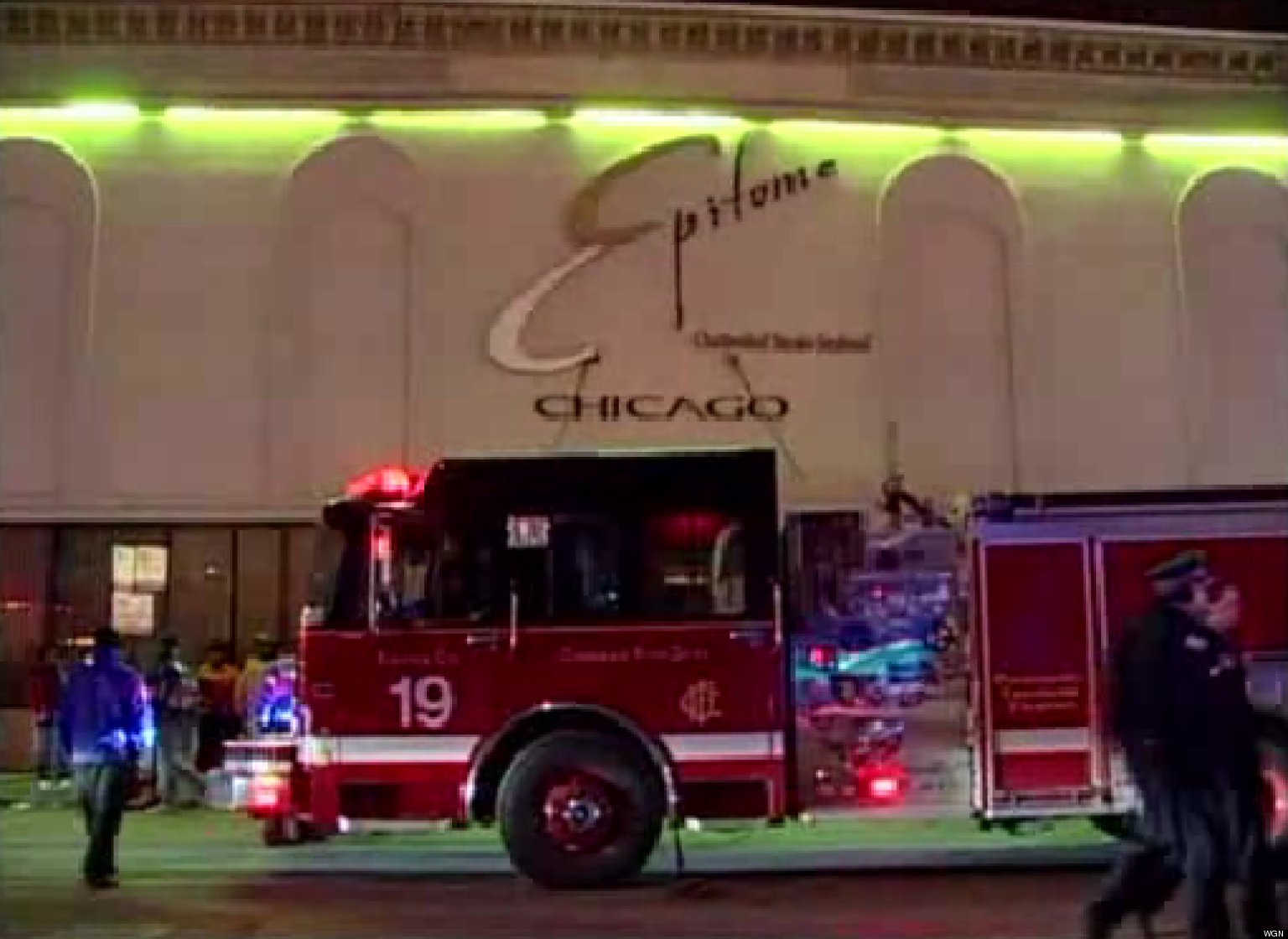 E2 Conviction Reinstatement City Asks Court To Restore Club