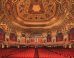 PHOTOS: Restoration Of Historic Brooklyn Theater Begins