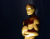 Colleen Mullaney: Lights! Cameras! Oscar Party!