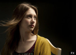 Taissa Farmiga Returning To 'American Horror Story'?