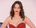 Celebrity Female Body Talk