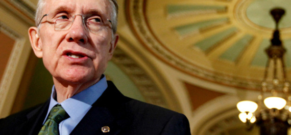 Reid