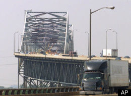 chicago skyway