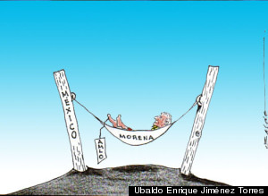 amlo_more2