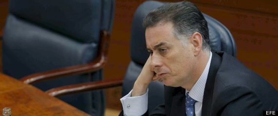 Lopez Viejo
