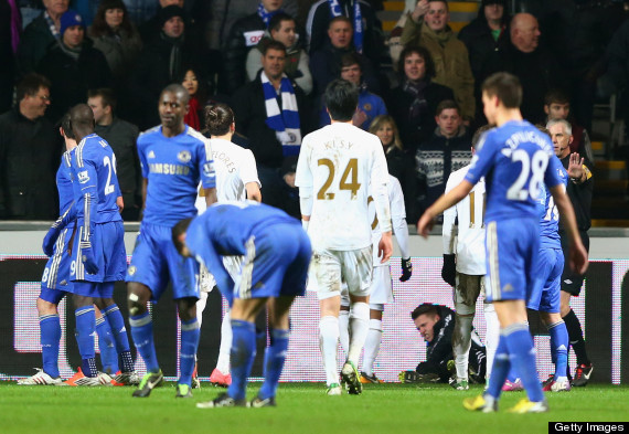 eden hazard