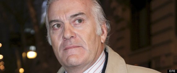 Barcenas