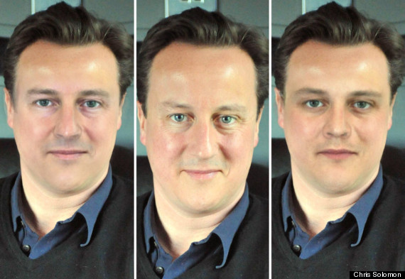 cameronfacespreview