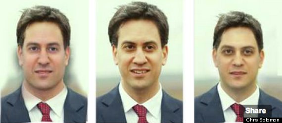miliband