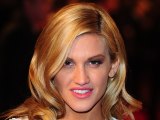 NTAs: 'I'm A Celebrity's Ashley Roberts Reveals,...