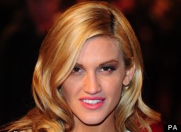 NTAs: 'I Ate Camel Penis With Love'
