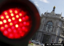 Economía para no economistas: La guerra del pasivo