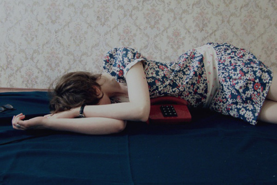 Sleep