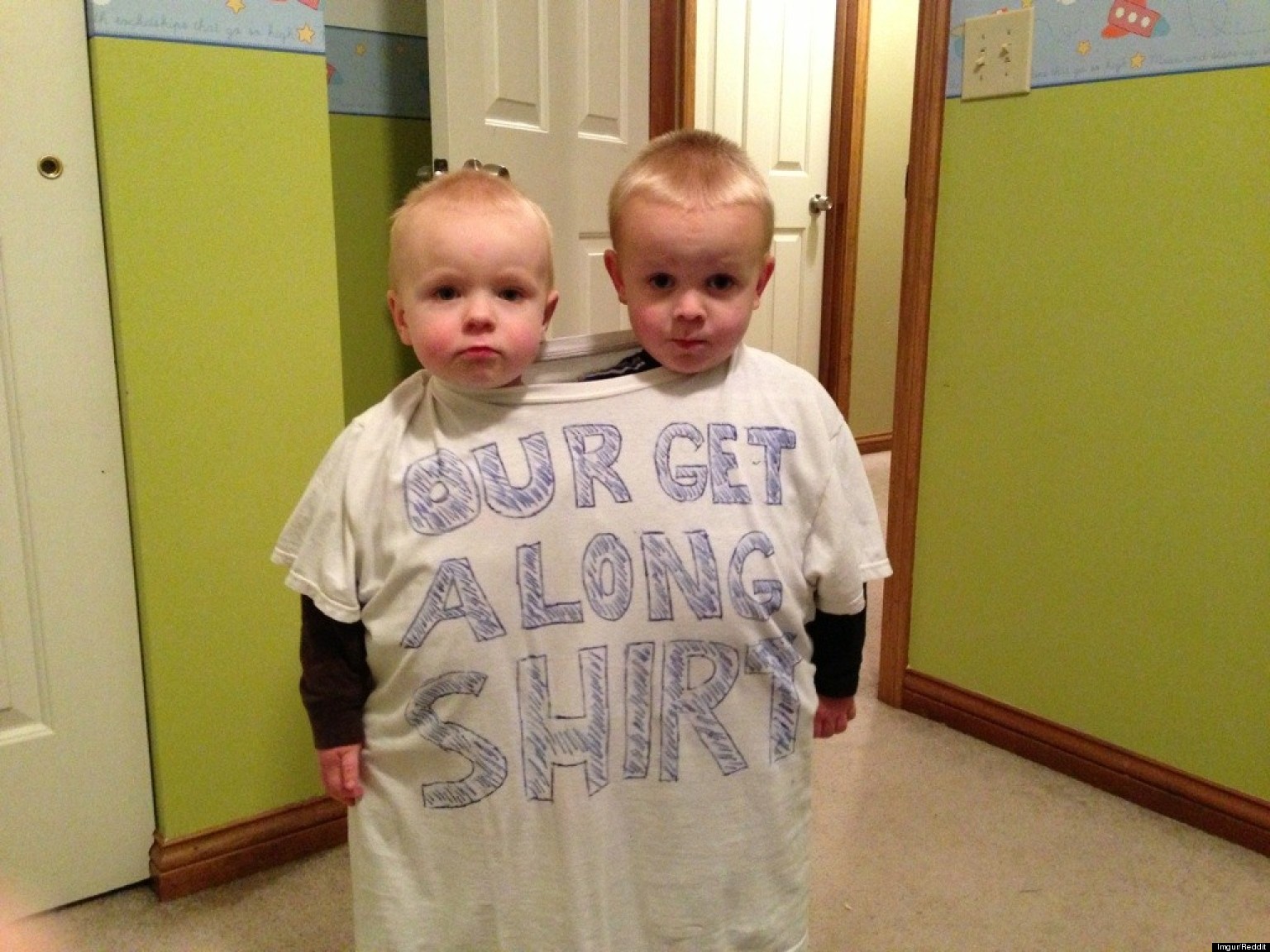 the-get-along-shirt-one-way-to-ensure-your-kids-play-nice-photo