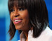 Melissa Carr: Why I'm Saying Yes To (Mom) Bangs