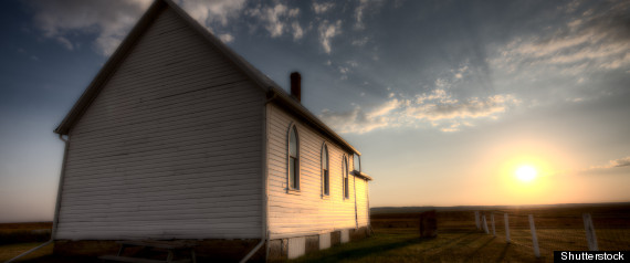 House Prices Saskatchewan