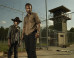 WATCH: 'Walking Dead's' Intense New Trailer