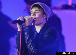 10 Quotes About Love From Young Stars