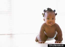 Study Finds Diapers May Have A Developmental Downside 