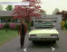 If Google Street View Captured Classic Movie Scenes