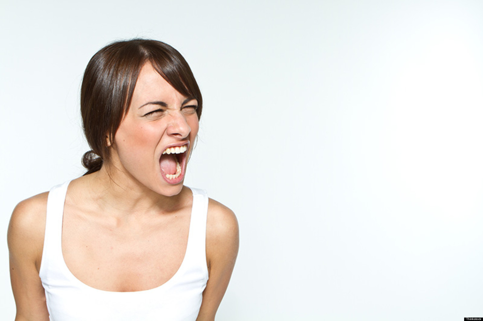 anger-management-rage-reducers-that-really-work-huffpost