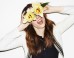 PHOTOS: Coco Rocha To Launch Social Media Takeover