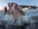 Moving Image: Our Week In Photos (January 19-25)