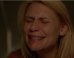 This Is What Emotion Looks Like