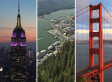 The 15 Most Restaurant-Crazy Cities In The Country