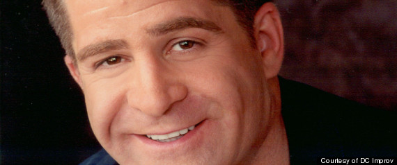 Todd Glass