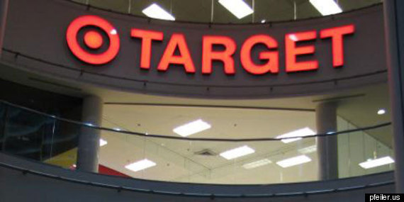 Target