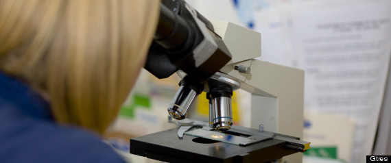 Ciencia