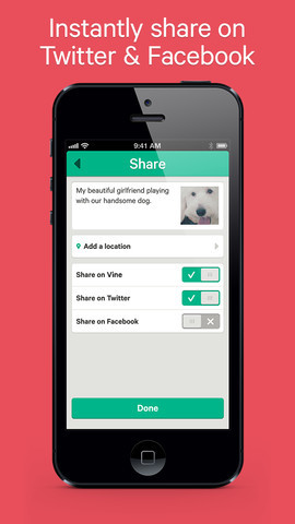 vine2