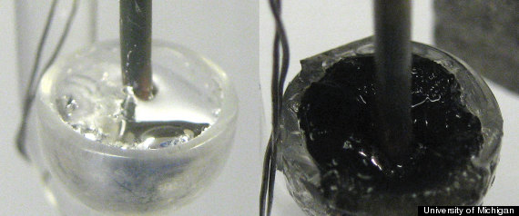 Liquidmetalmakessiliconcrystalsatrecordlowtempelec