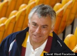 Lib Dem MP 'Condemned' By Own Party For Criticising Israel Ahead Of Holocaust Memorial Day