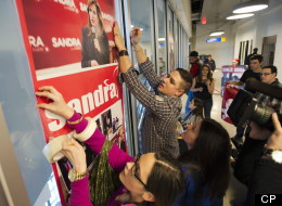 What To Watch For At The Convention