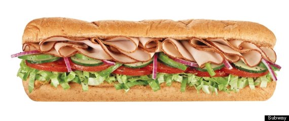 [Image: r-SUBWAY-FOOTLONG-SCANDAL-large570.jpg?12]